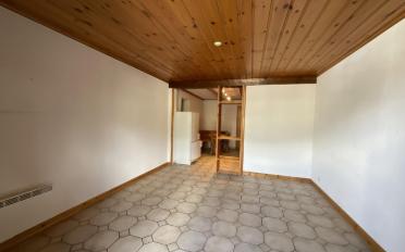 Appartement 2.5 pièces - image - 10