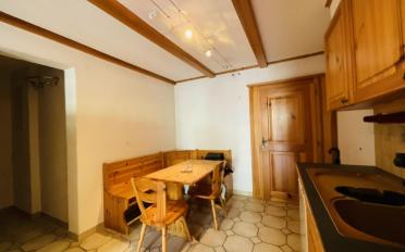 Appartement 2.5 pièces - image - 13