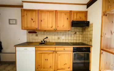 Appartement 2.5 pièces - image - 12