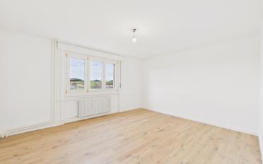 Wohnung 3.5 Zimmer - image - 4