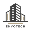 Envotech SA