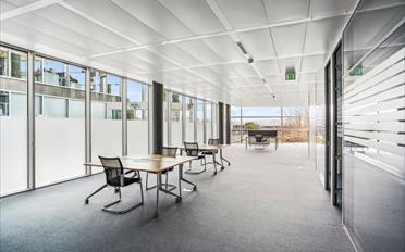 Office - image - 10