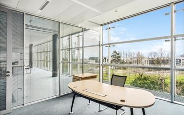 Office - image - 6
