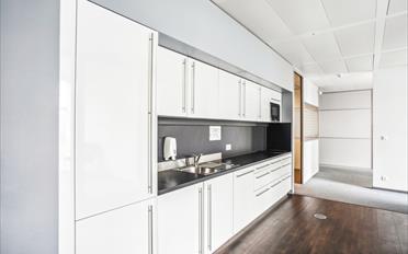 Office - image - 11