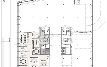 Office - image - 13