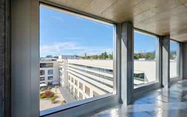 Bureau - image - 7