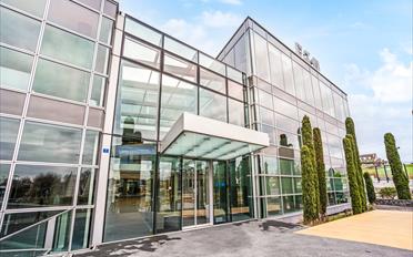 Office - image - 2