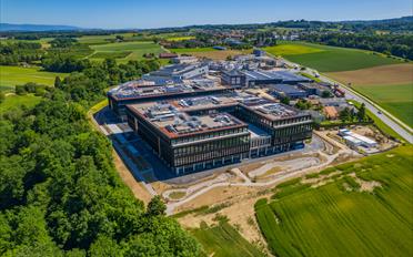 Gewerbe - image - 6