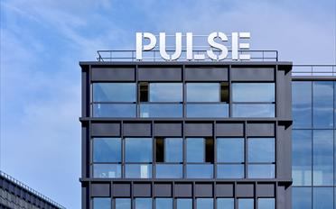 Industrie - image - 2