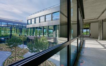 Gewerbe - image - 9