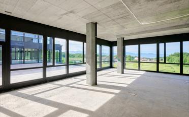 Gewerbe - image - 13