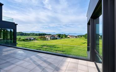 Gewerbe - image - 11