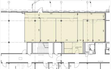 Office - image - 3