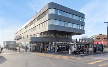 Office - image - 2