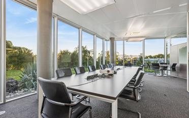 Office - image - 4