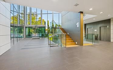 Office - image - 10
