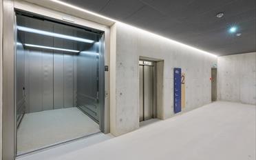 Office - image - 8