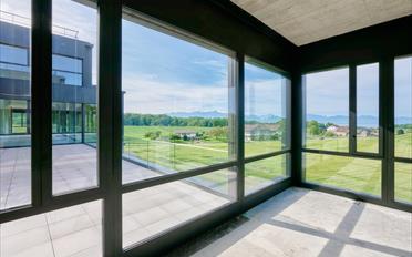 Office - image - 14