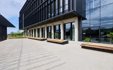Office - image - 15
