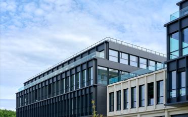 Office - image - 16