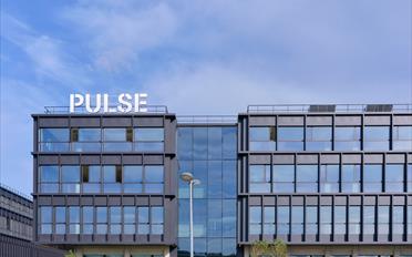 Office - image - 7