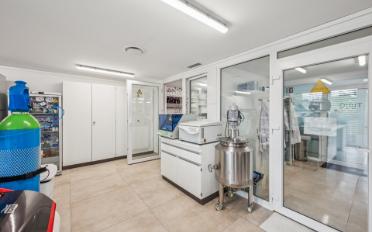 Büro - image - 3