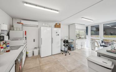 Büro - image - 5