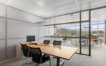 Bureau - image - 10