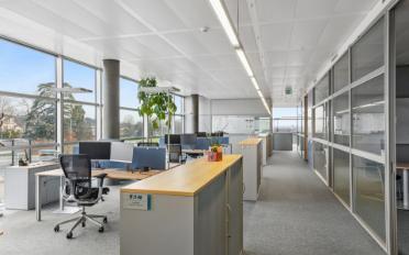 Bureau - image - 5