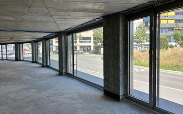 Bureau - image - 7