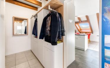 Wohnung 4.5 Zimmer - image - 2