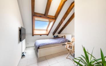 Wohnung 4.5 Zimmer - image - 3