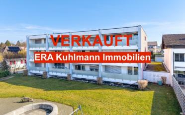 Wohngebäude - image - 1