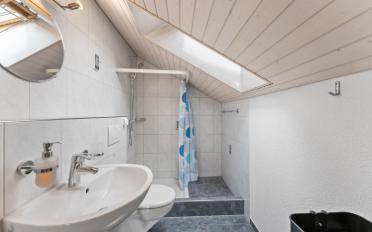 Maison jumelée 5.5 pièces - image - 13
