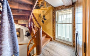 Einfamilienhaus 3 Zimmer - image - 10