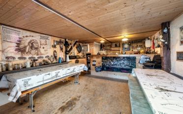 Einfamilienhaus 3 Zimmer - image - 5