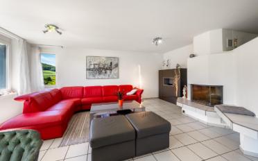 Single house 6.5 rooms - image - 4