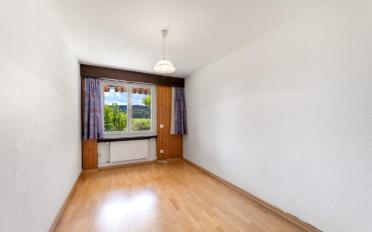 Einfamilienhaus 5.5 Zimmer - image - 11