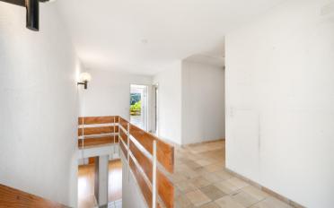 Einfamilienhaus 5.5 Zimmer - image - 5