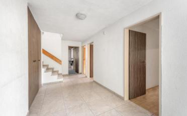 Einfamilienhaus 5.5 Zimmer - image - 12