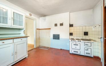 Single house 6 rooms - image - 5