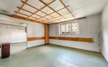 Single house 6 rooms - image - 11
