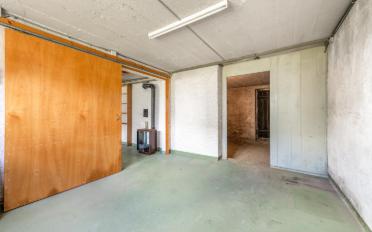 Single house 6 rooms - image - 12