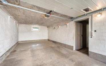 Single house 6 rooms - image - 13