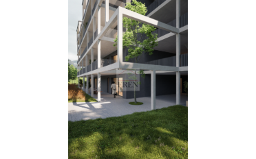 Wohnung 3.5 Zimmer - image - 9