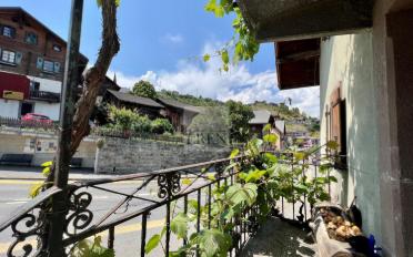Maison 6 pièces - image - 1