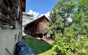 Maison 6 pièces - image - 7