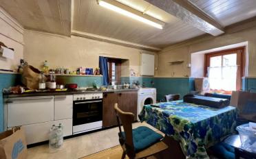 Maison 6 pièces - image - 9