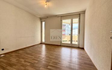 Appartement 3.5 pièces - image - 7