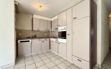 Appartement 3.5 pièces - image - 4